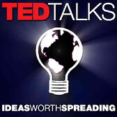 TEDtalks