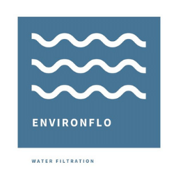 EnviroFlodd