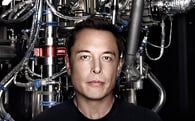 musk