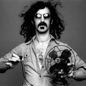 zappa